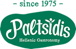 logo-g-150