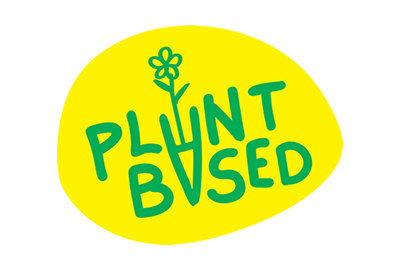 plantbased
