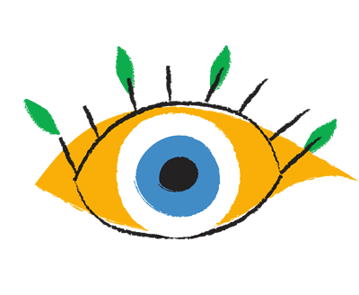 mission vision1