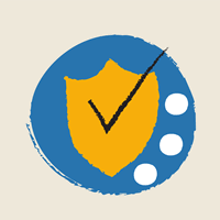 values stability