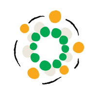 values teamwork 2