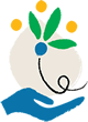 responsibility green