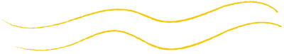 newsunderline yellow