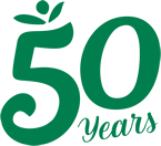 50 years