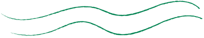 newsunderline green
